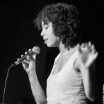 Pic by Roger Humbert