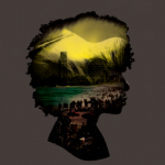 Art of Time Ensemble: Brasil featuring Guinga, Luanda , and Shannon Mercer (March 3rd)