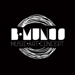 Dancefloor by B•Mundo Discos w/ the selector Pedro D-Lita (Rio-Paris)