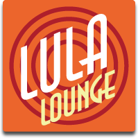 Canadian Music Week @ LULA LOUNGE: Luanda Jones (7:30pm) + Yani Borrell Salsa Orchestra (10:30pm) + Dance Lesson with Afro Latino + DJ Suave