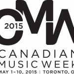 CMW2014_LogoRedesign_Chosen_Blk_Vert_dates_CS4
