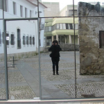 Cantanhede / Portugal