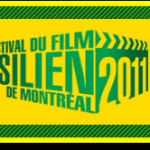 5ième Festival du Film Brésilien de Montréal (FFBM)