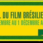 5ième Festival du Film Brésilien de Montréal (FFBM)