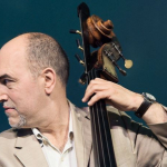 Jovino Santos Neto trio- May 13 and 14 @ Jazz Bistro