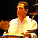 Jovino Santos Neto trio- May 13 and 14 @ Jazz Bistro