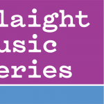 Slaight Music Series