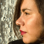 Patricia Cano and Luanda Jones @ Ontario Scene( May 6th)