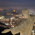 Rio ;0)
