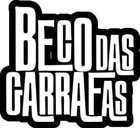 Beco das Garrafas- 3 de Abril, 20hs com Irinéa Maria Ribeiro