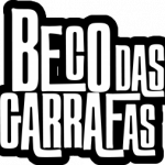 Beco das Garrafas- 3 de Abril, 20hs com Irinéa Maria Ribeiro