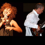Sinal Aberto @ TD Jazz Festival ( June 24)