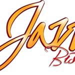 Sinal Aberto @ TD Jazz Festival ( June 24)