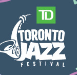 Sinal Aberto @ TD Jazz Festival ( June 24)