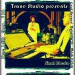 December @ The Trane ( 7, 14 and 21st)