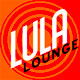 Lula Lounge- 1585 Dundas St. W., west of Dufferin 416 588 0307 info@lula.ca