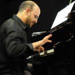 Adrean Farrugia