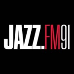 Jazz FM91-Sinal Aberto @ BOSSA NOVA FOR LOVERS (Feb 13)